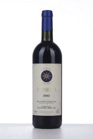 2002-sassicaia